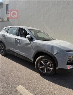 جيتور داشينج